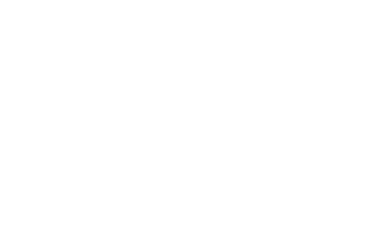 FIRST UK Engineering Notebook